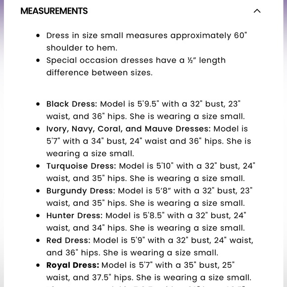 Windsor Dresses Windsor Sasha Formal High Slit Wrap Dress In Ivory